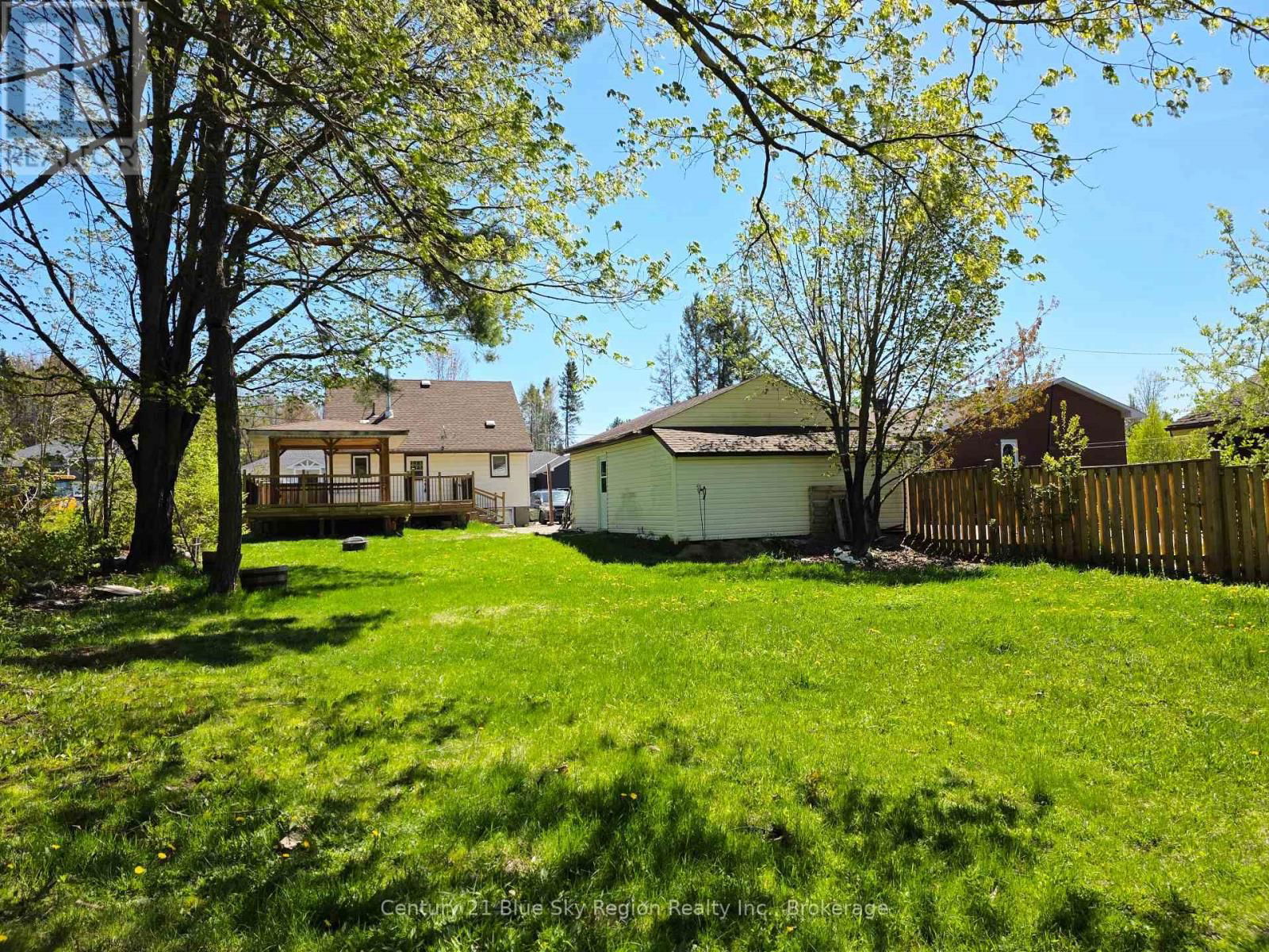 125 LAROCQUE ROAD Image 15