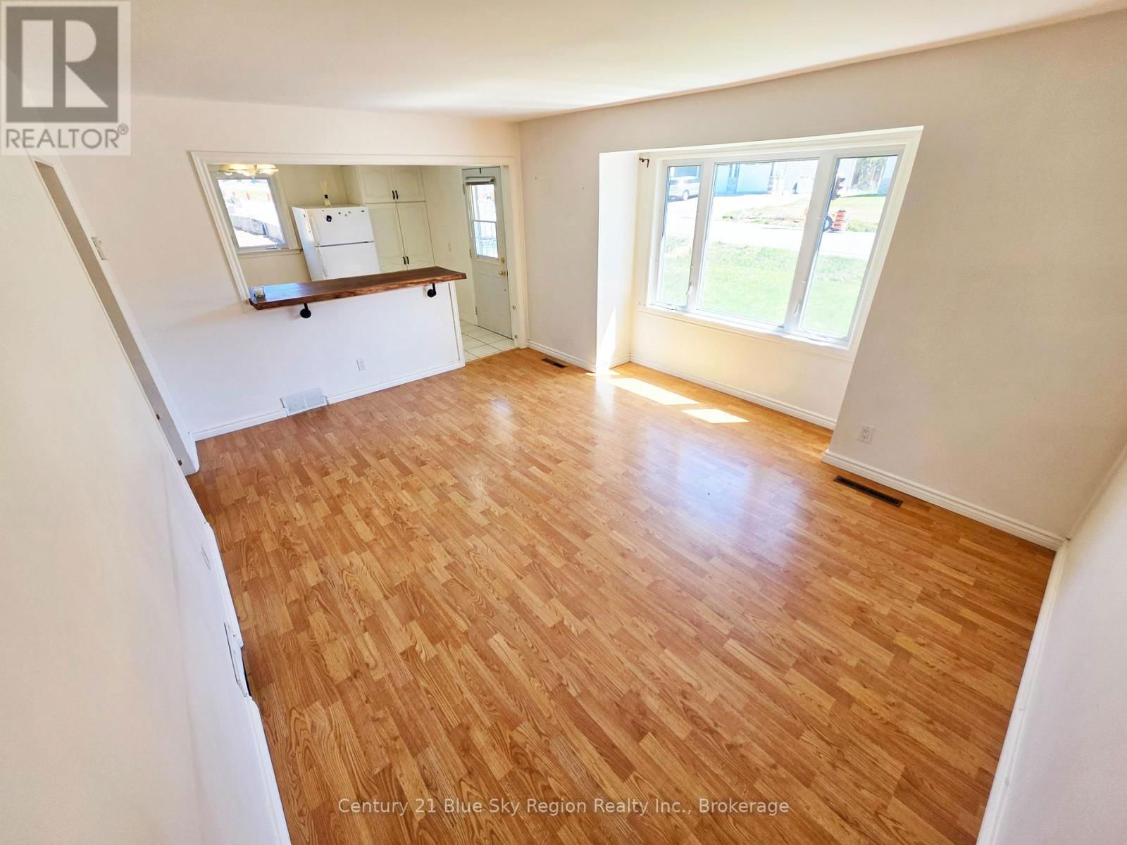 125 LAROCQUE ROAD Image 17