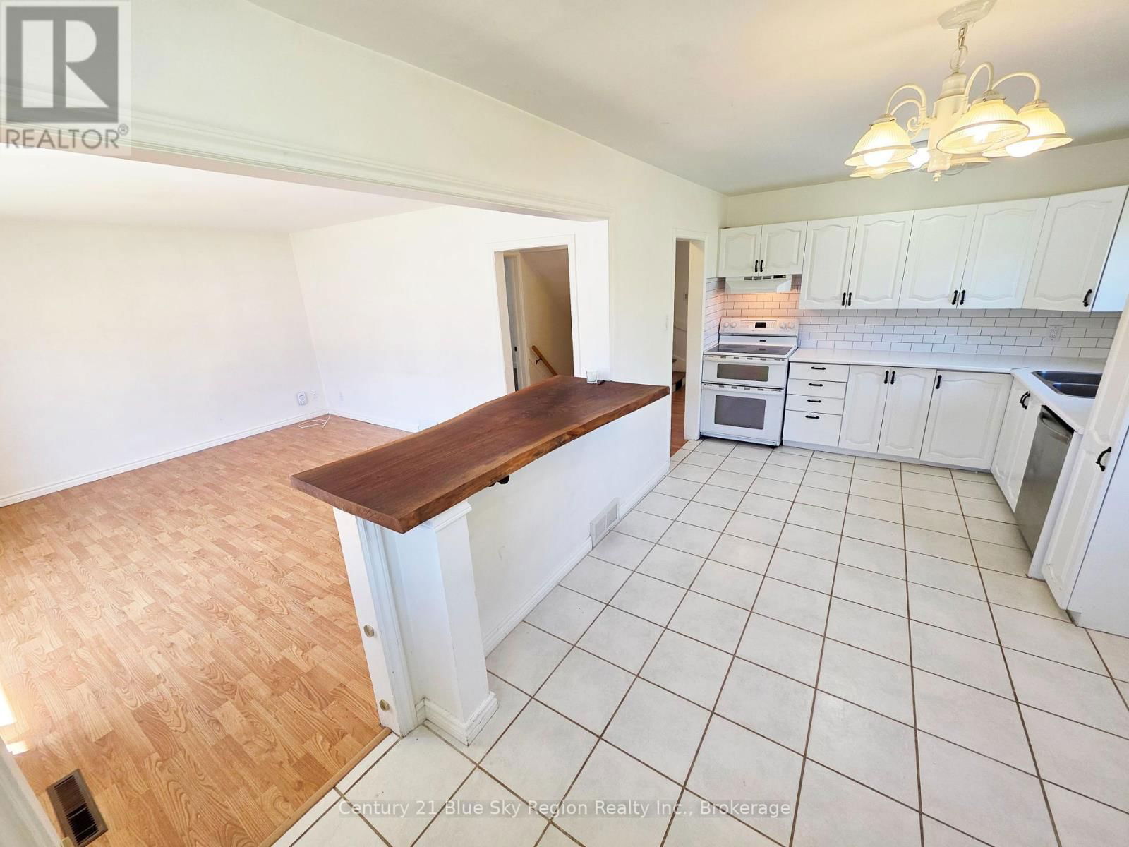 125 LAROCQUE ROAD Image 18