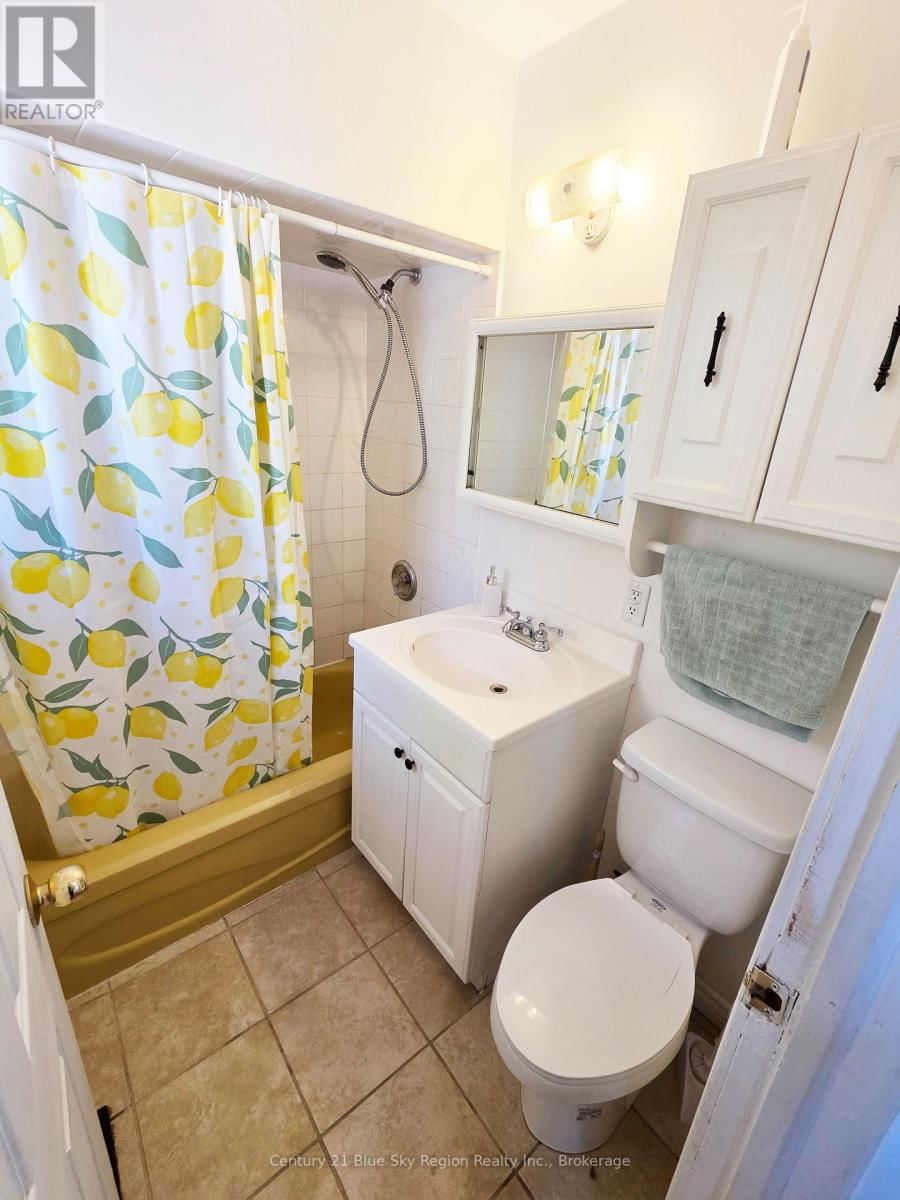 125 LAROCQUE ROAD Image 24
