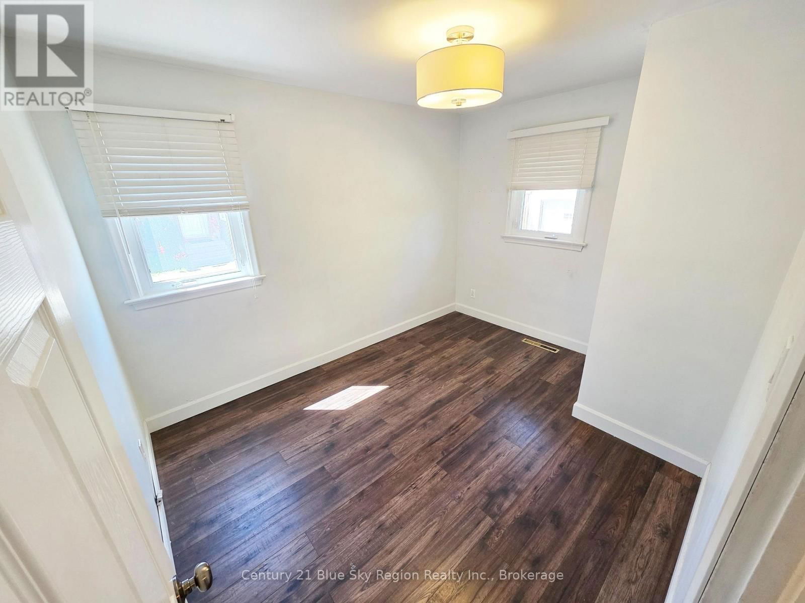 125 LAROCQUE ROAD Image 25