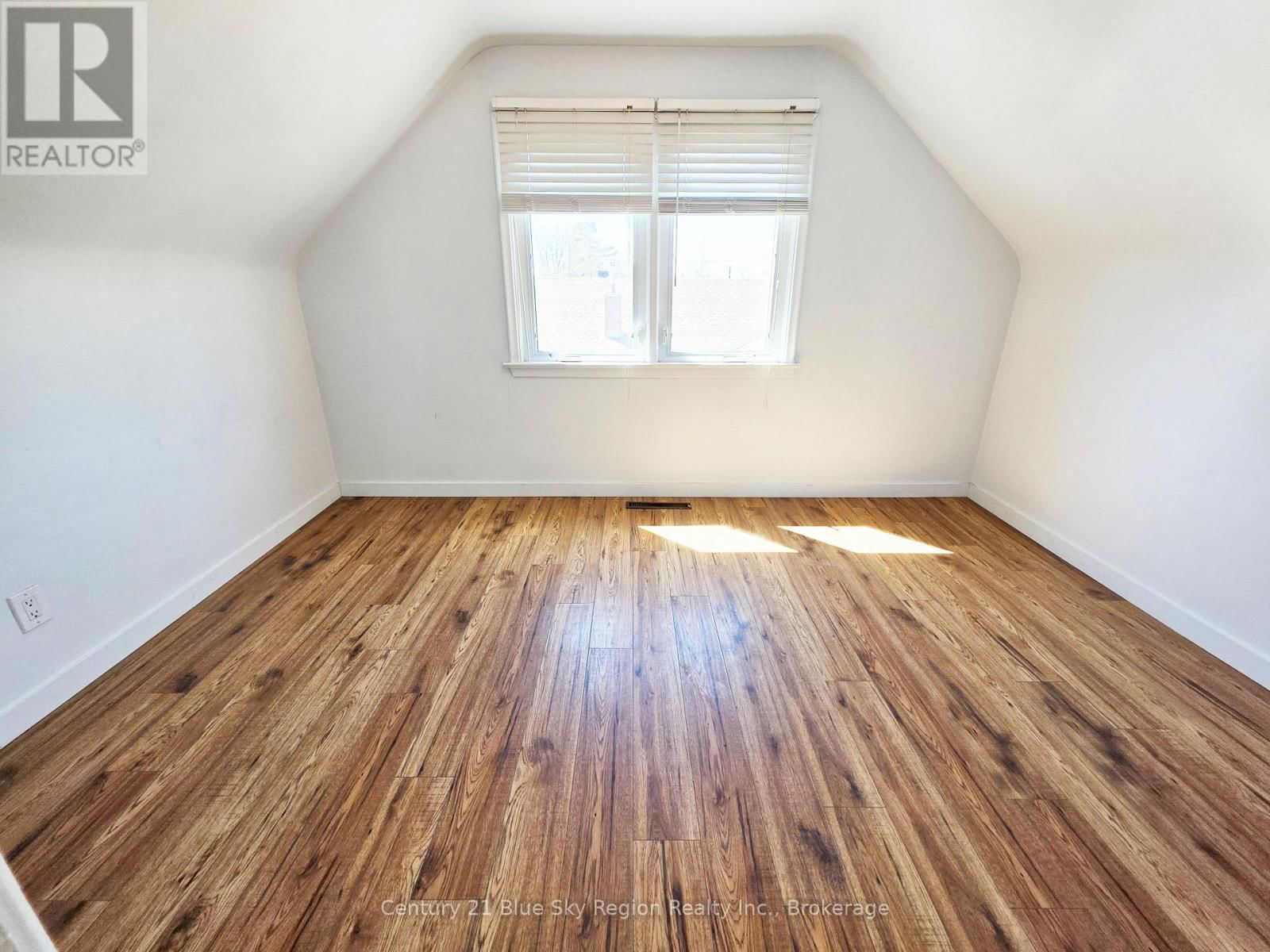 125 LAROCQUE ROAD Image 26