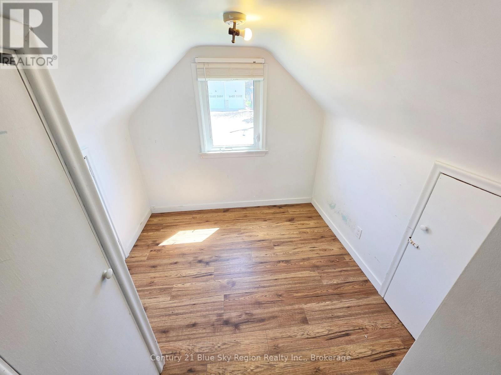 125 LAROCQUE ROAD Image 27
