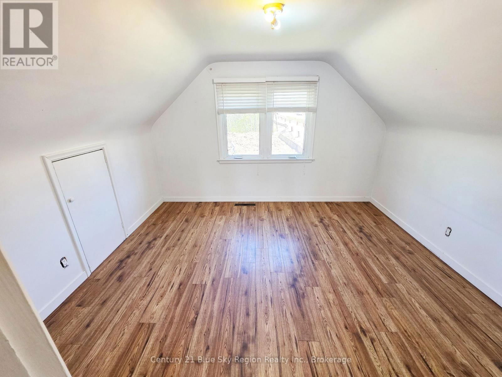 125 LAROCQUE ROAD Image 28