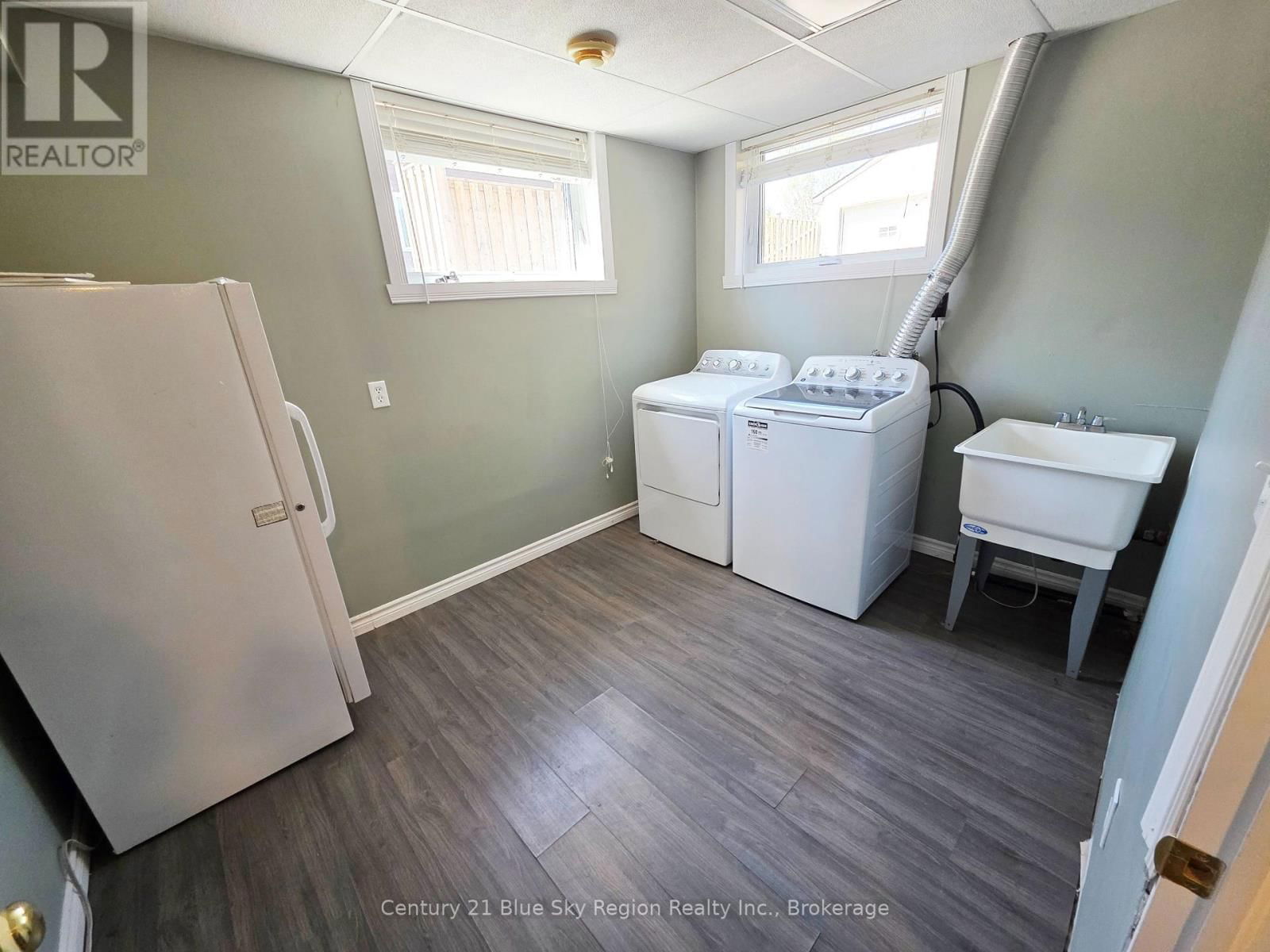 125 LAROCQUE ROAD Image 29