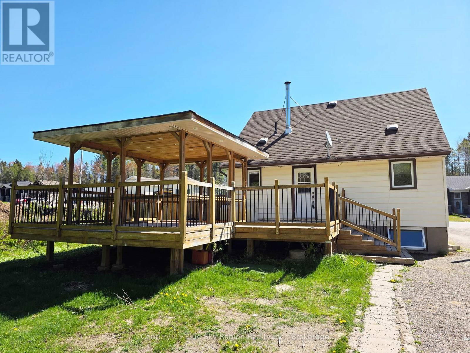 125 LAROCQUE ROAD Image 4