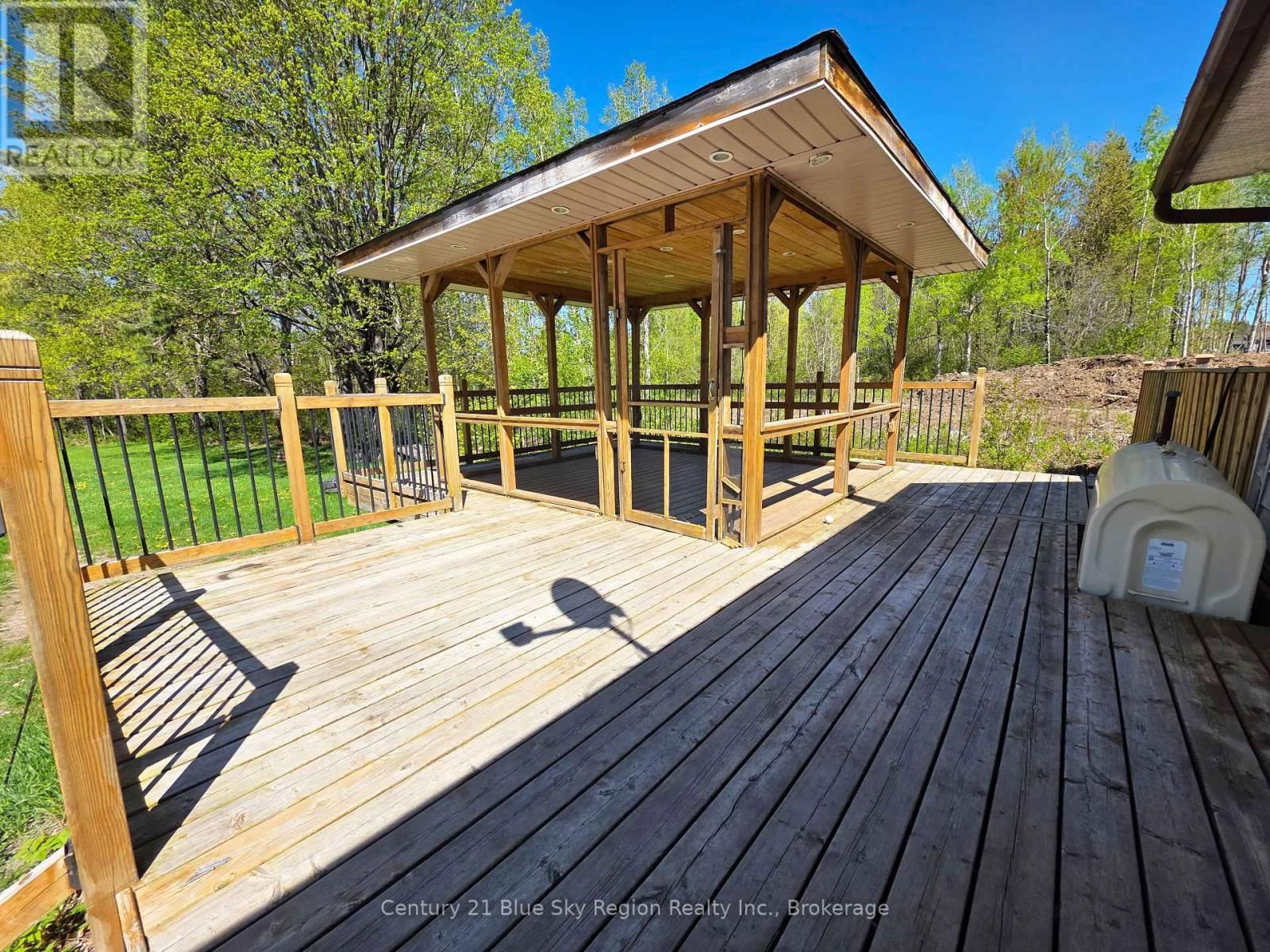 125 LAROCQUE ROAD Image 5