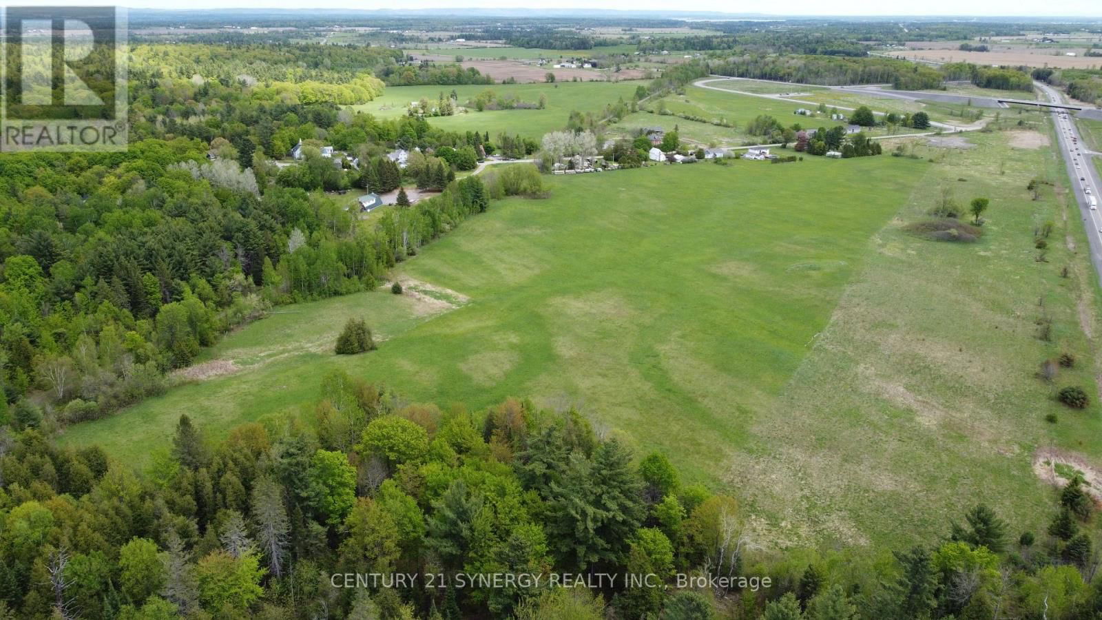 00 MILTON STEWART AVENUE Image 10