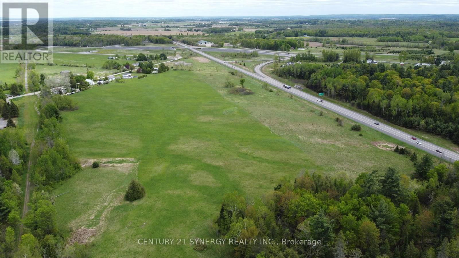 00 MILTON STEWART AVENUE Image 11
