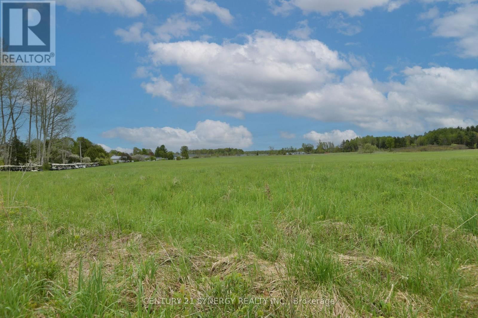 00 MILTON STEWART AVENUE Image 12