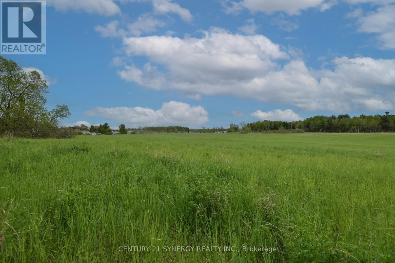 00 MILTON STEWART AVENUE Image 13