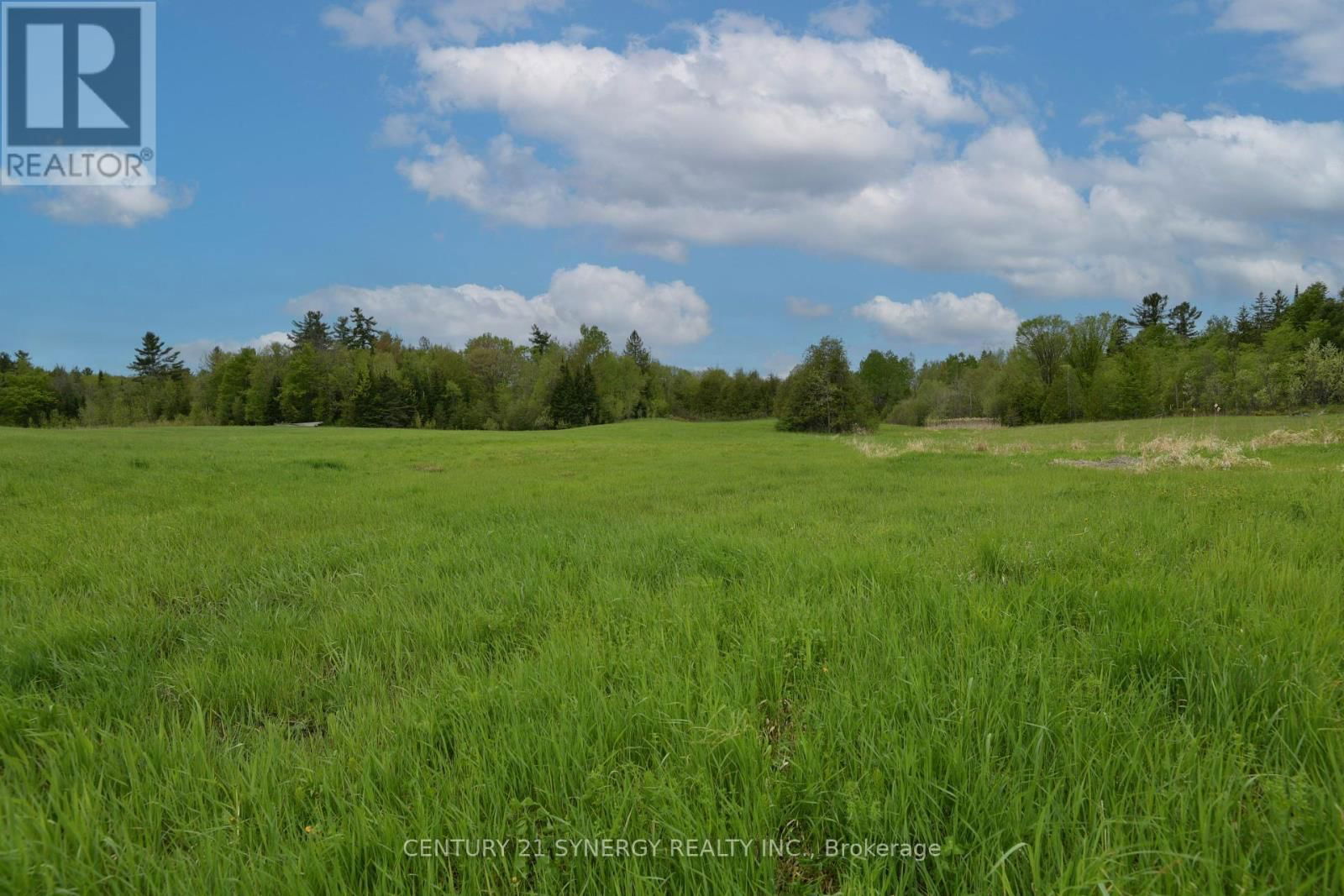 00 MILTON STEWART AVENUE Image 14