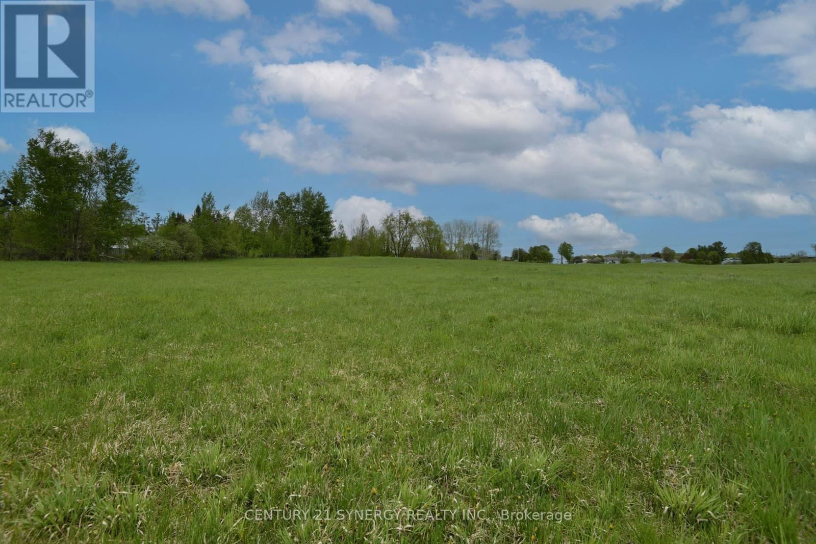 00 MILTON STEWART AVENUE Image 15