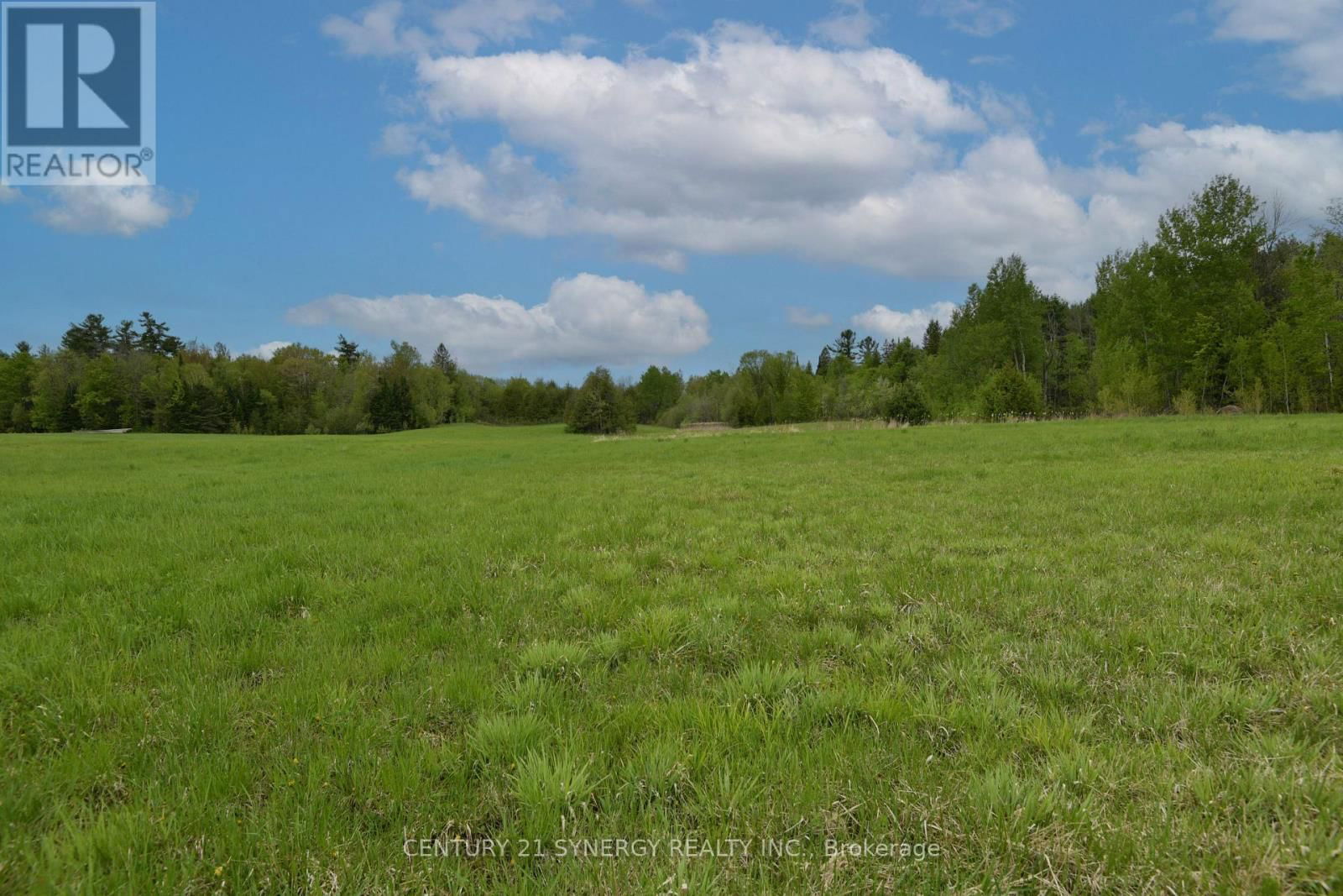 00 MILTON STEWART AVENUE Image 16