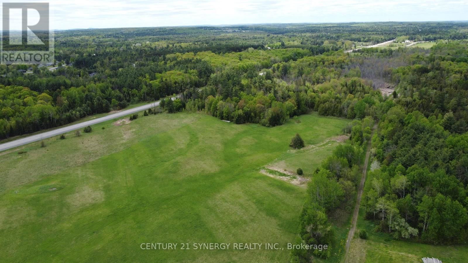 00 MILTON STEWART AVENUE Image 3