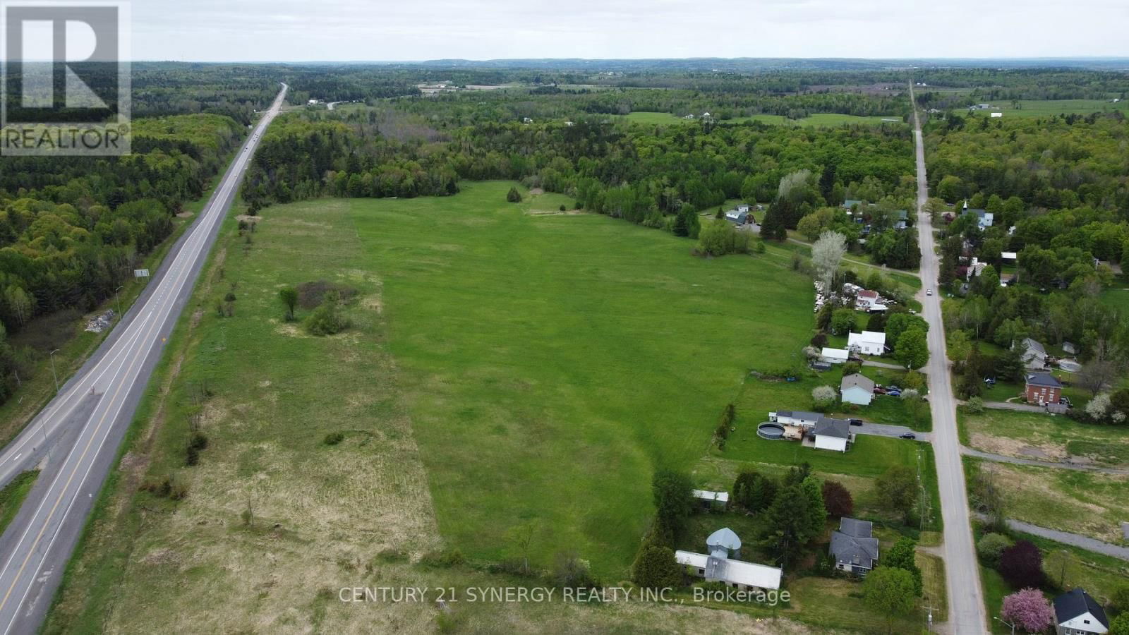 00 MILTON STEWART AVENUE Image 6