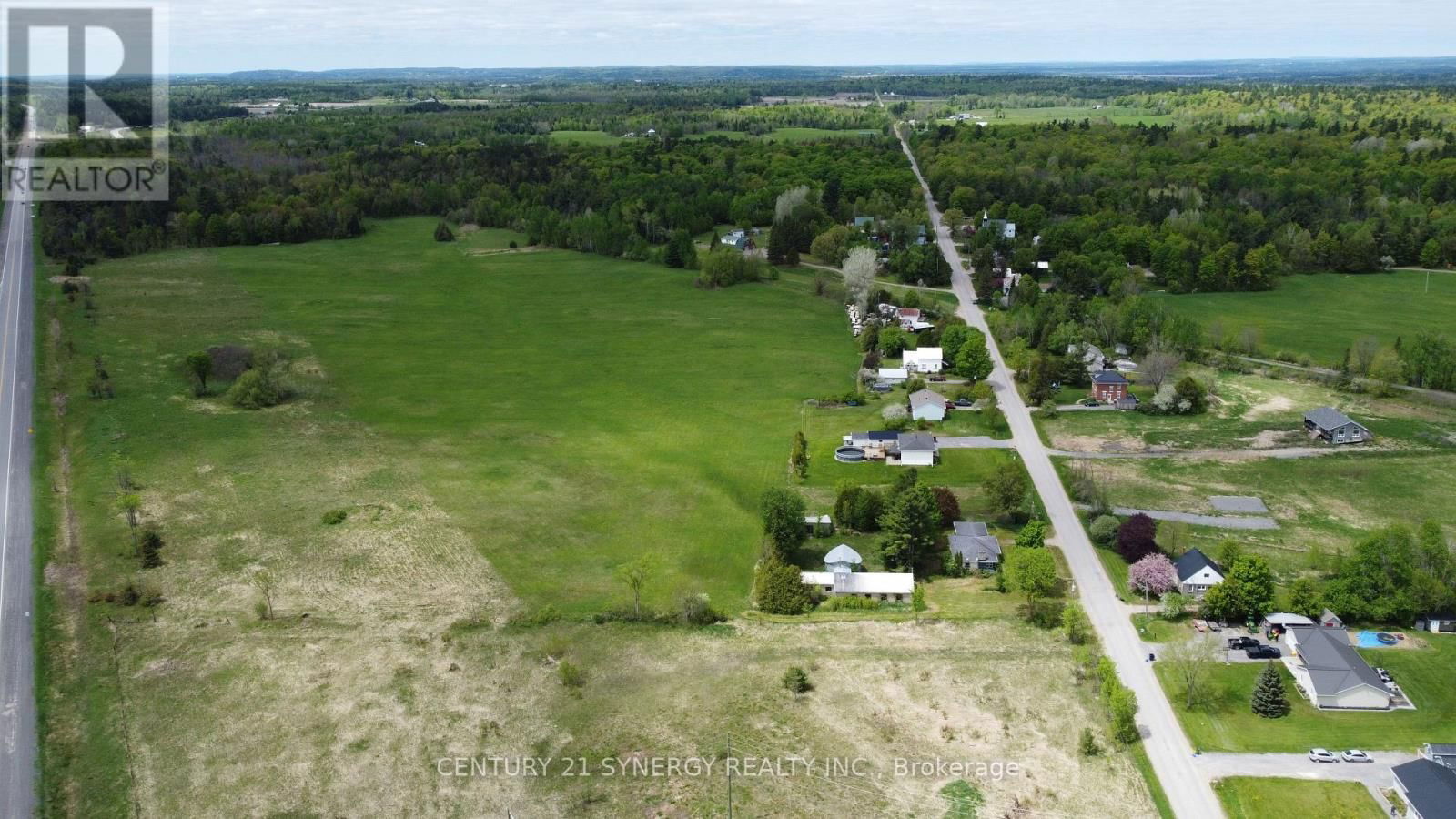 00 MILTON STEWART AVENUE Image 7