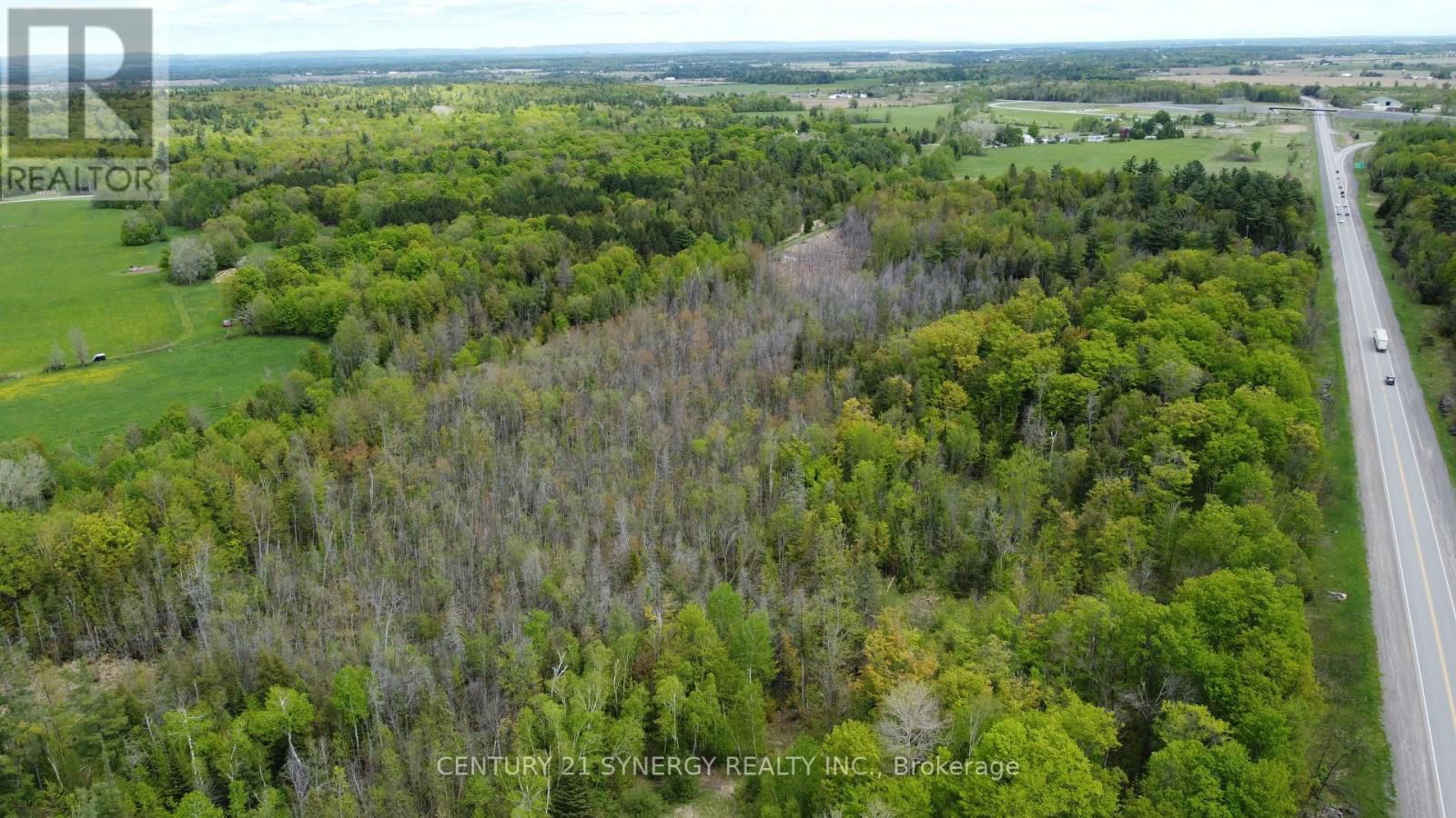 00 MILTON STEWART AVENUE Image 8