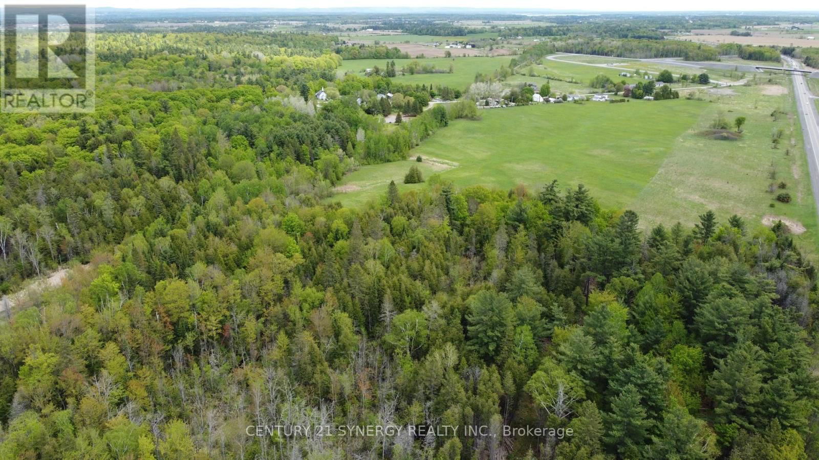00 MILTON STEWART AVENUE Image 9