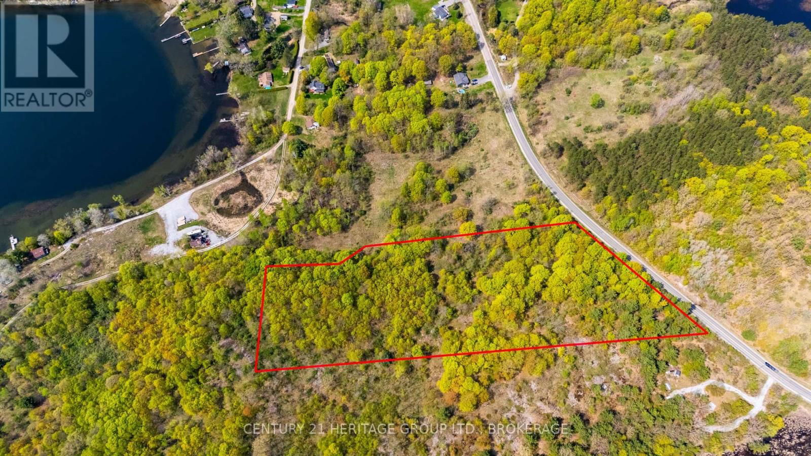 1371 CROW LAKE ROAD Image 11