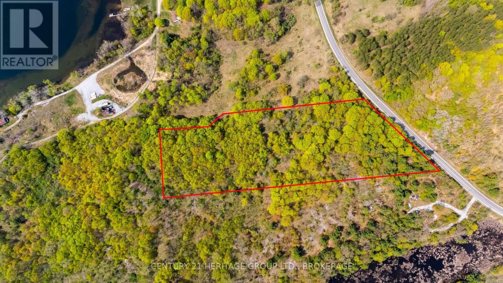 1371 CROW LAKE ROAD Image 12