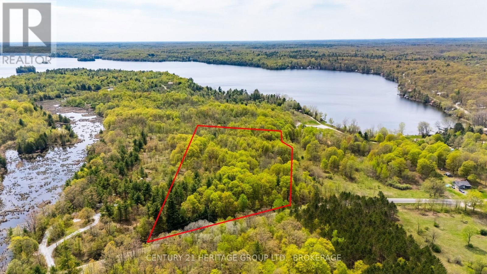1371 CROW LAKE ROAD Image 3