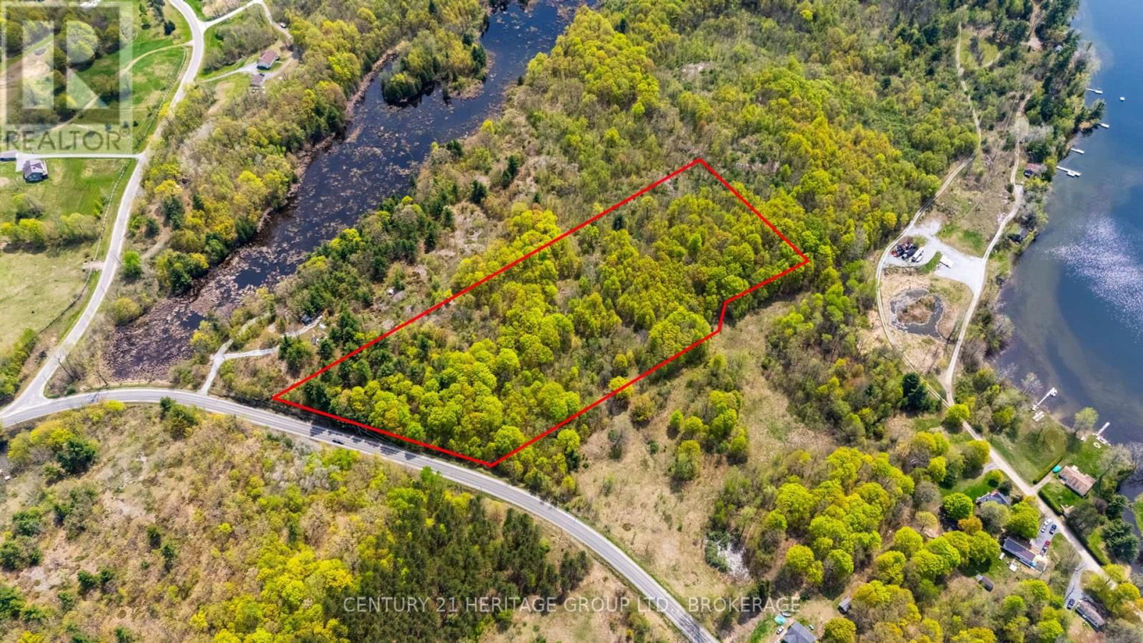 1371 CROW LAKE ROAD Image 5