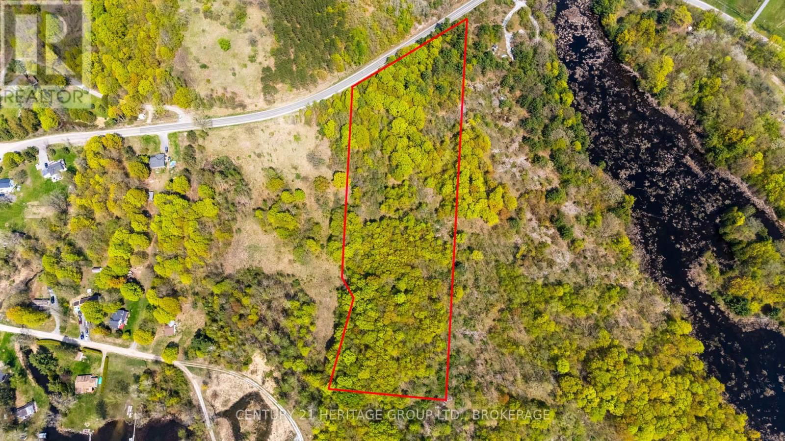 1371 CROW LAKE ROAD Image 8