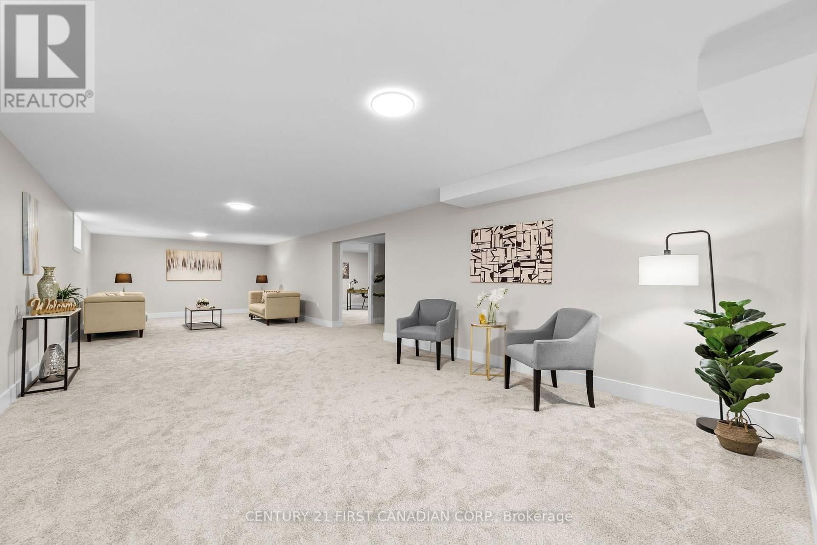 23 SHELDABREN STREET Image 22