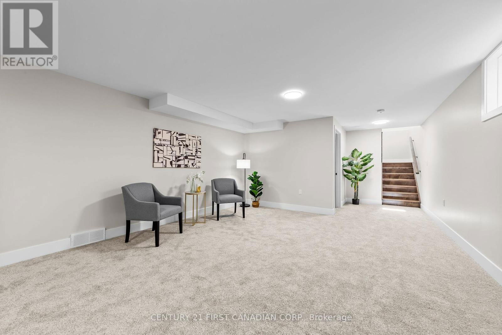 23 SHELDABREN STREET Image 23