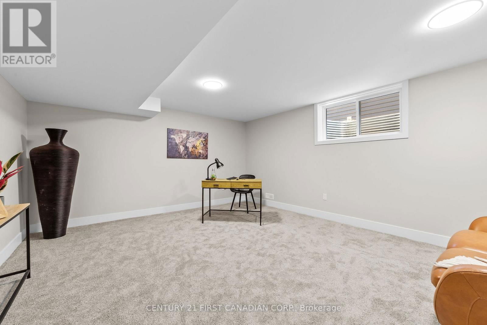 23 SHELDABREN STREET Image 25