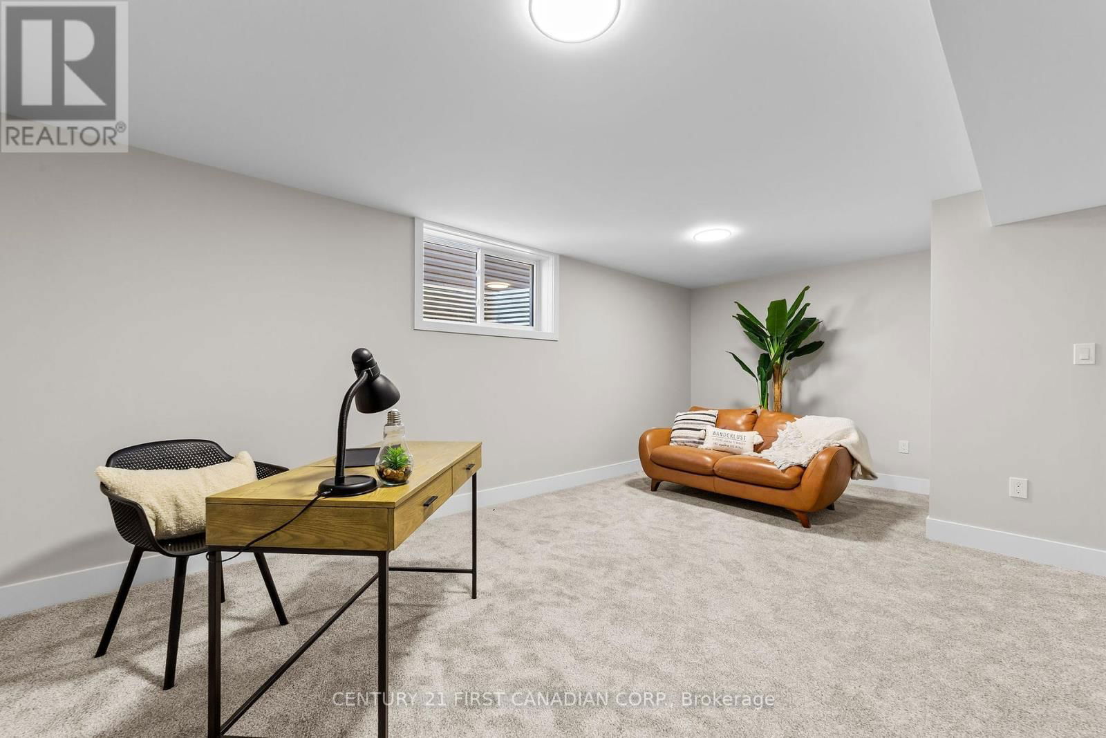 23 SHELDABREN STREET Image 26