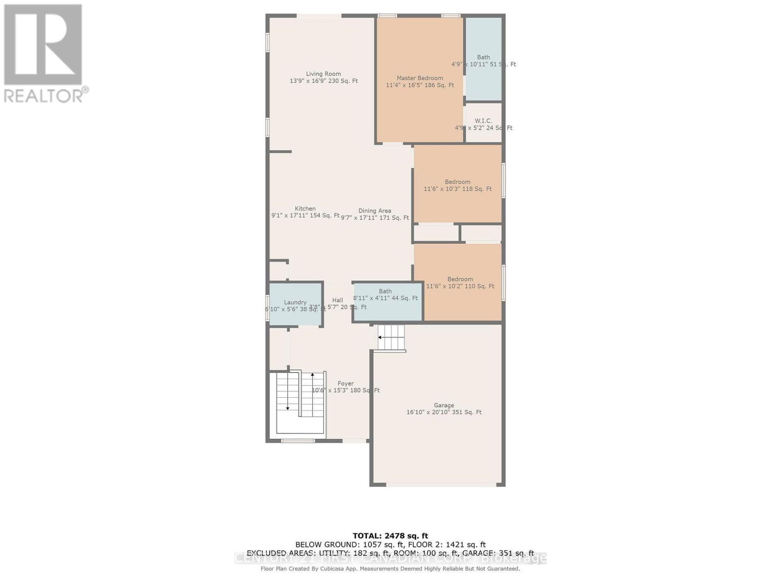 23 SHELDABREN STREET Image 31