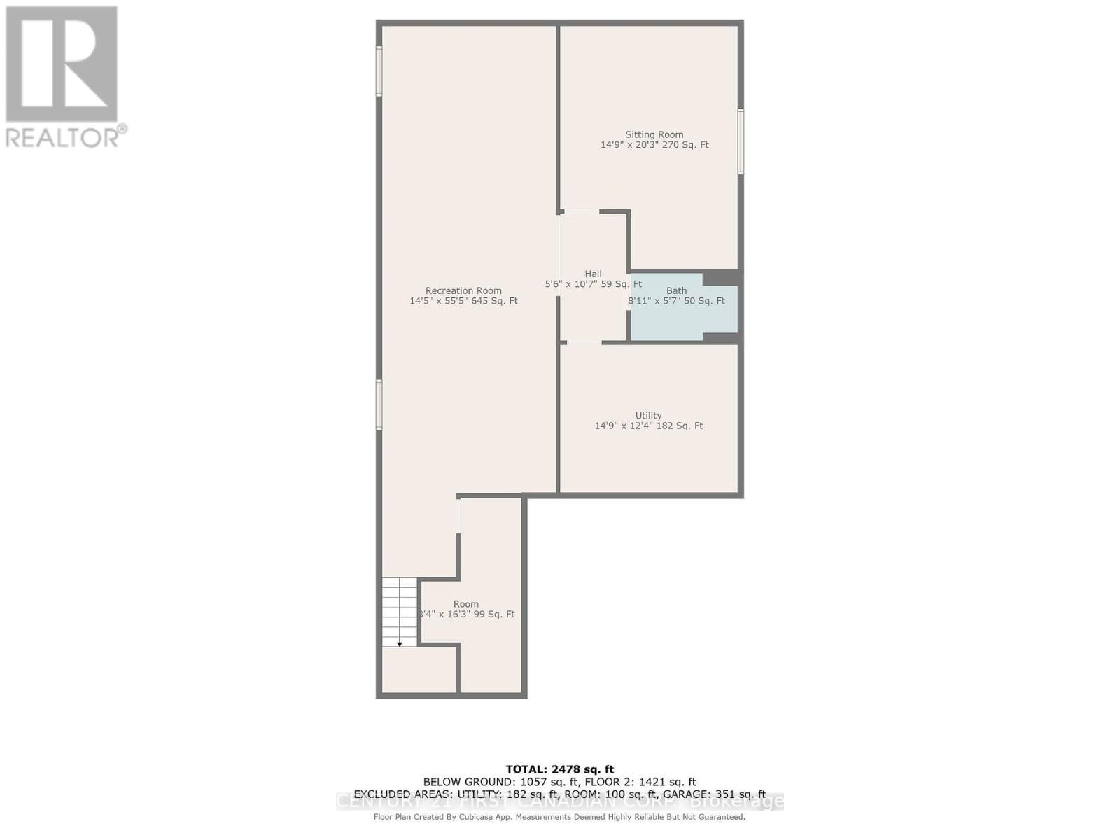 23 SHELDABREN STREET Image 32