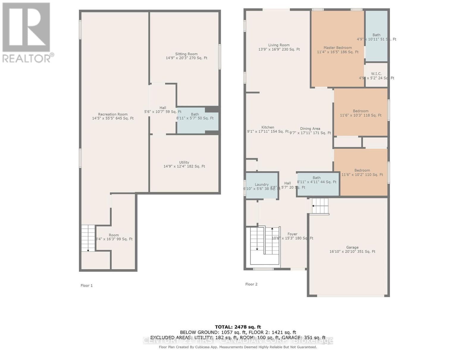 23 SHELDABREN STREET Image 33