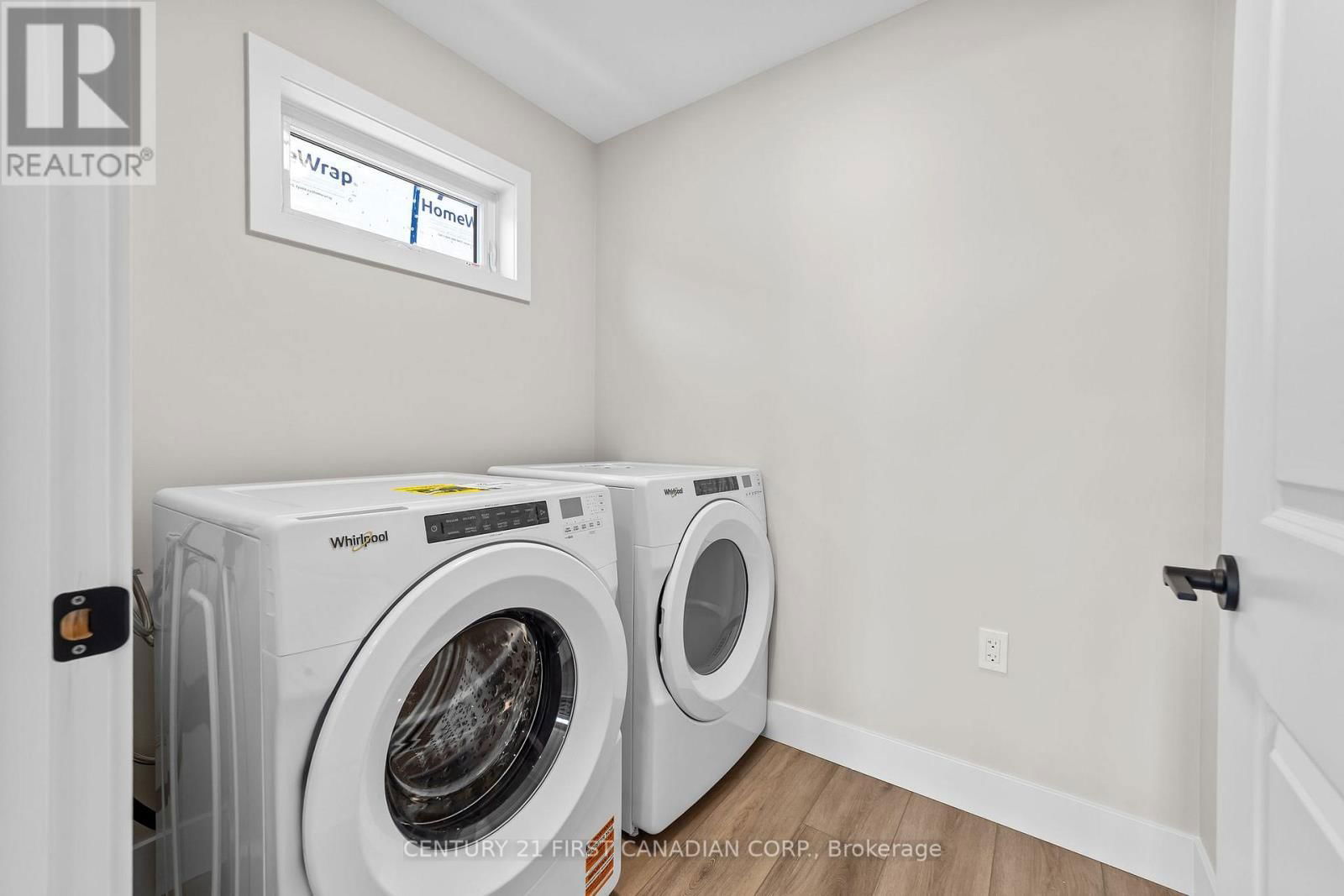 23 SHELDABREN STREET Image 6