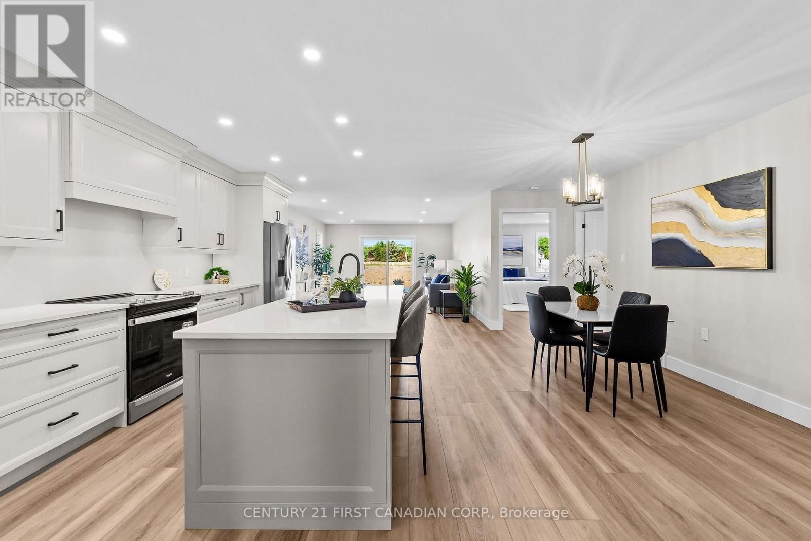 23 SHELDABREN STREET Image 9