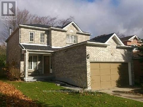 Lower - 196 LISA MARIE DRIVE Image 1
