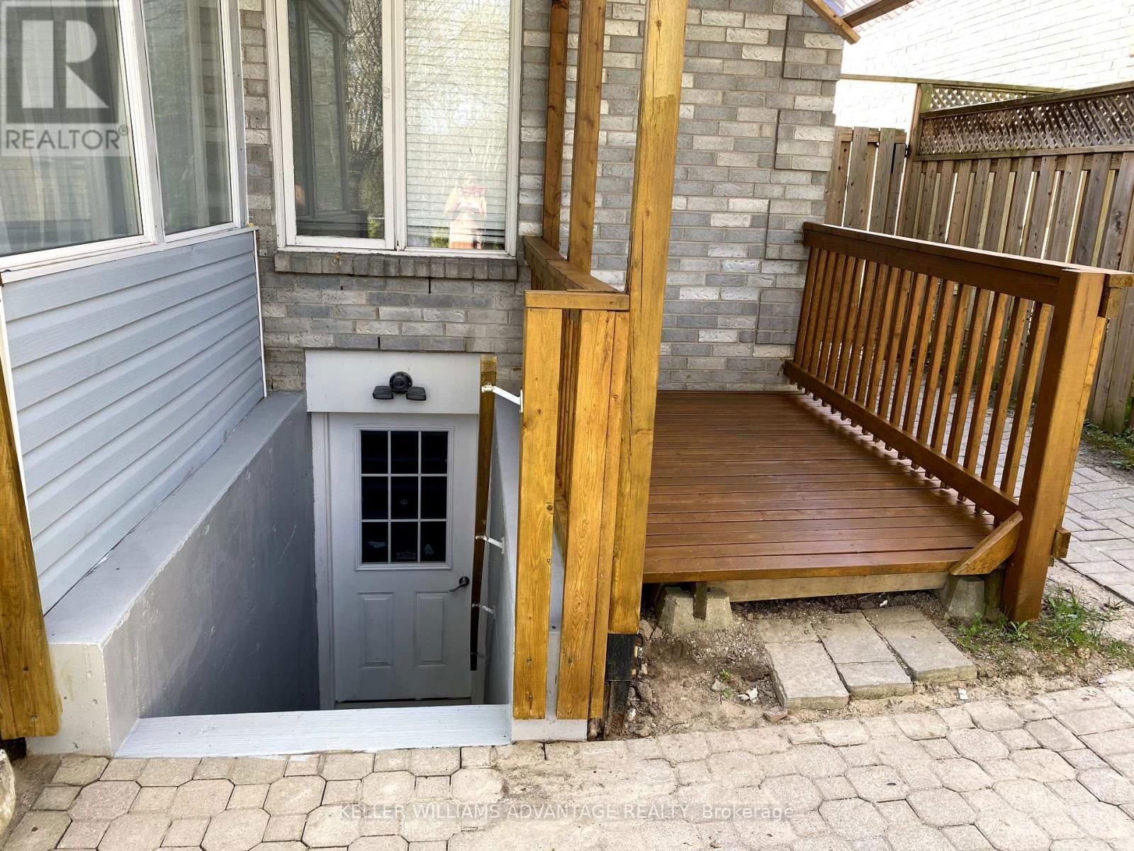 Lower - 196 LISA MARIE DRIVE Image 2