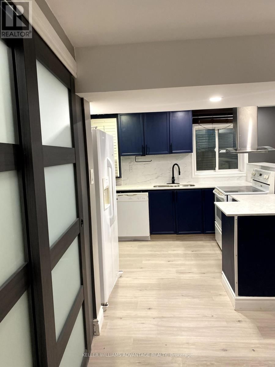 Lower - 196 LISA MARIE DRIVE Image 3