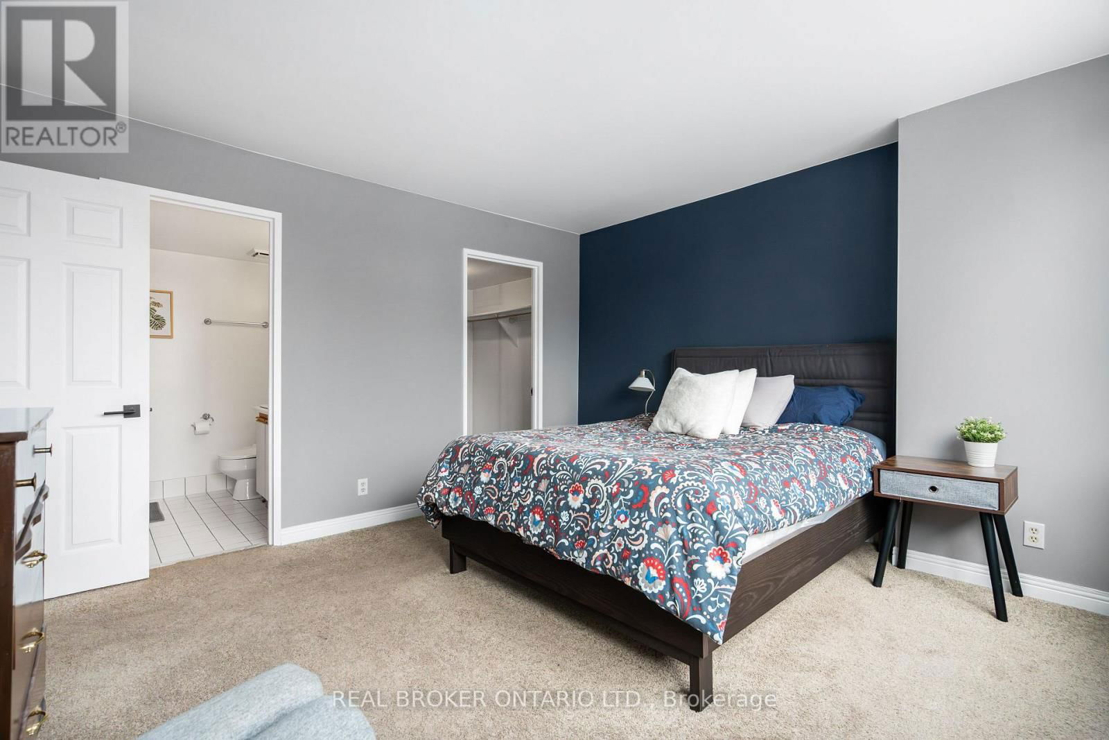 202 - 446 GILMOUR STREET Image 17