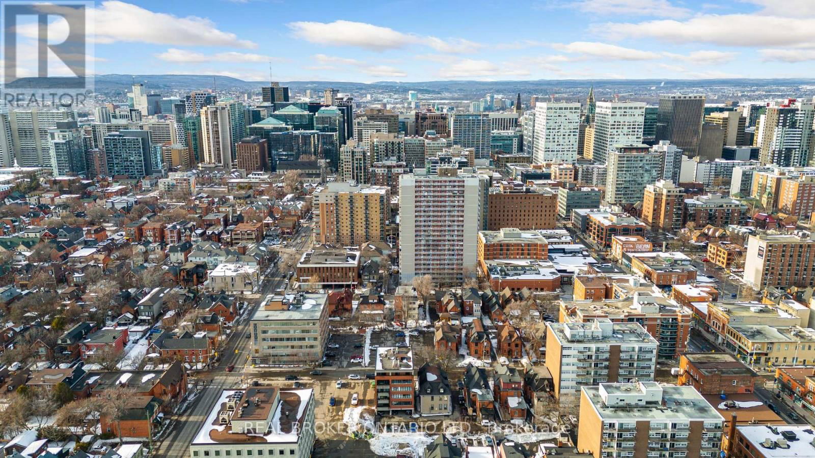 202 - 446 GILMOUR STREET Image 29