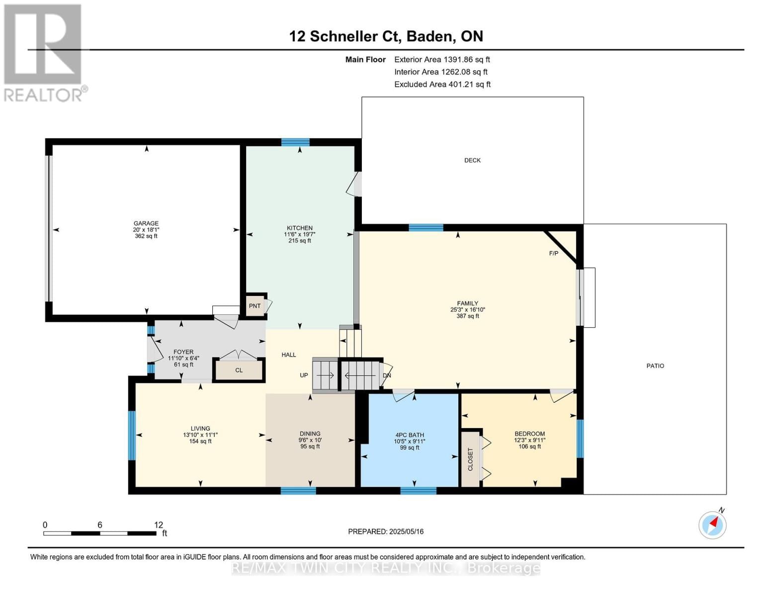 12 SCHNELLER COURT Image 48