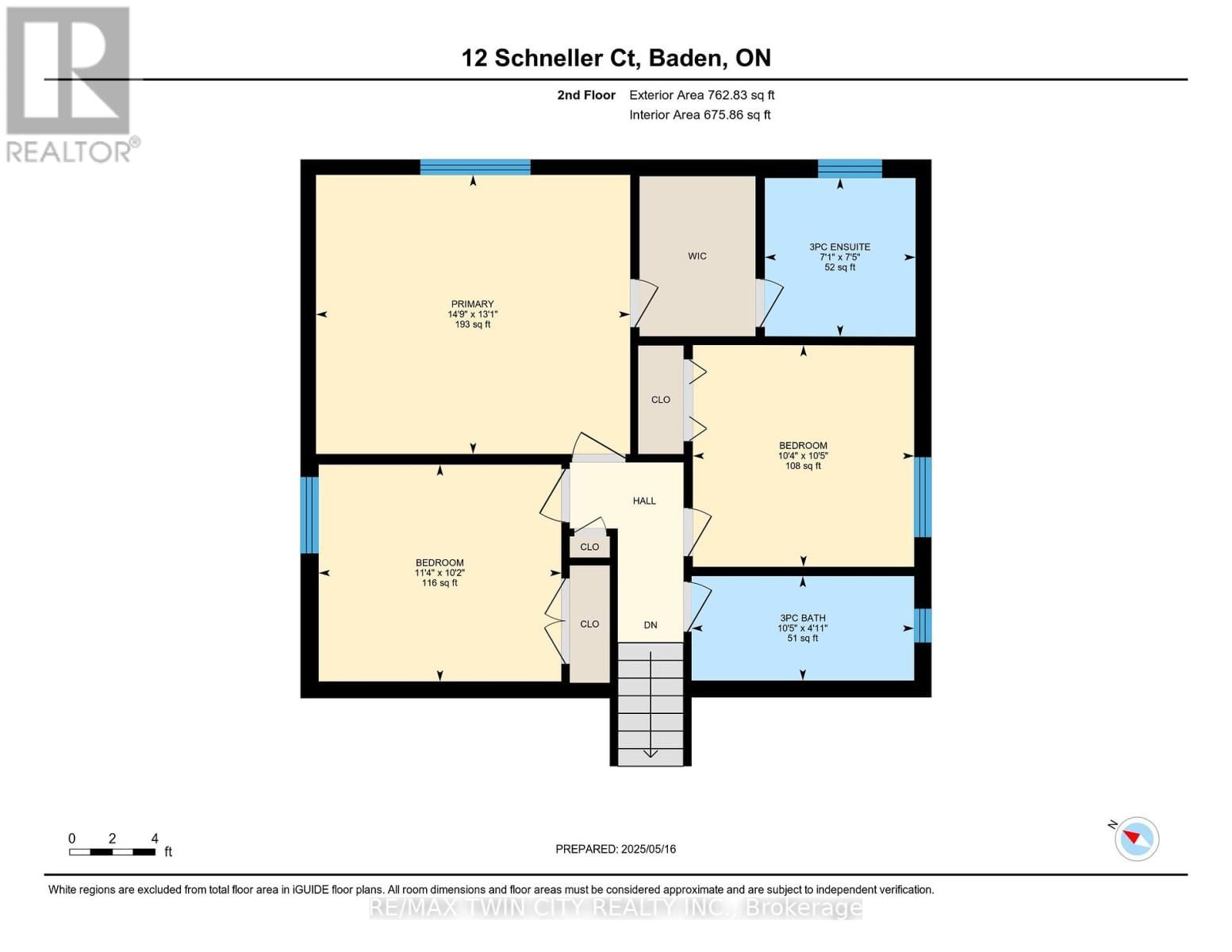 12 SCHNELLER COURT Image 49