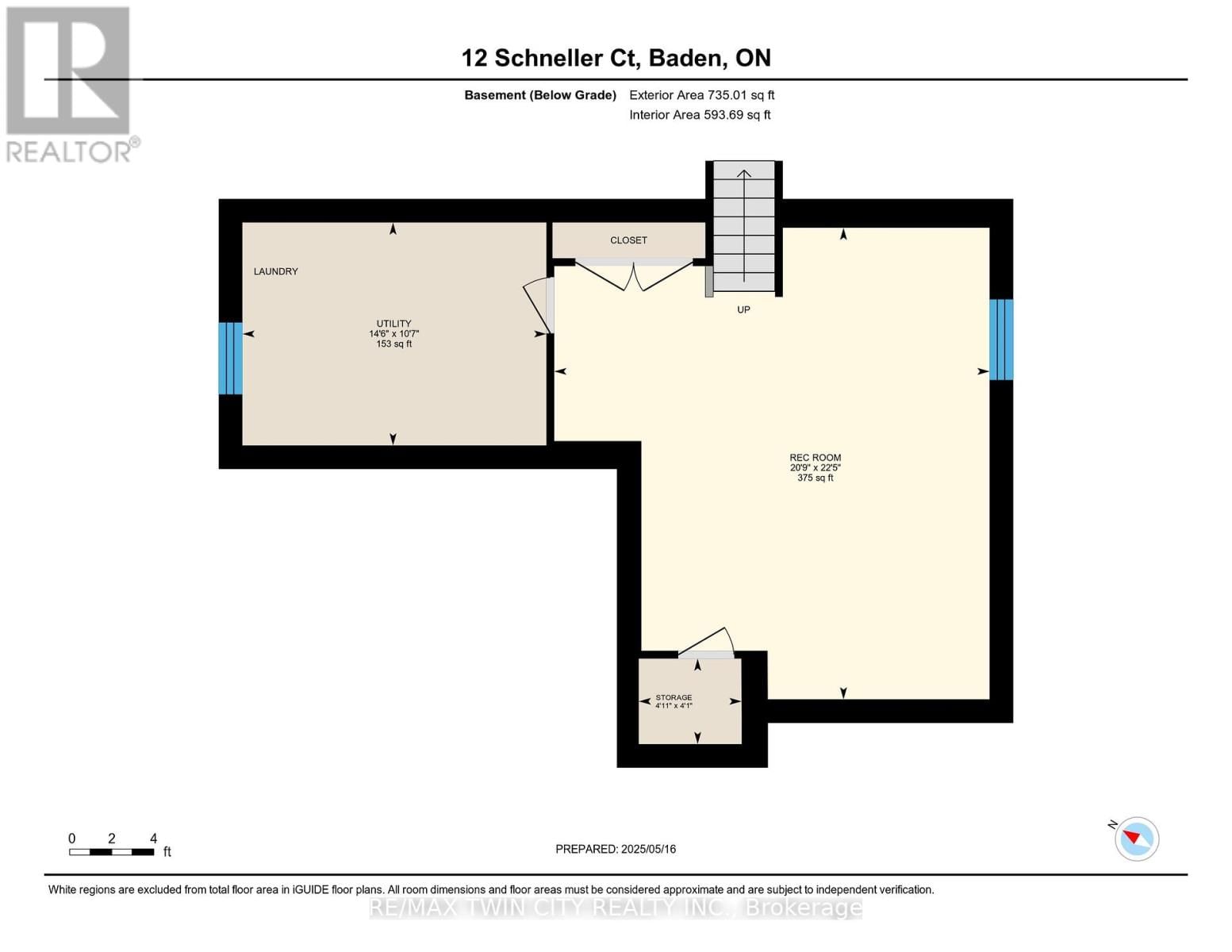 12 SCHNELLER COURT Image 50