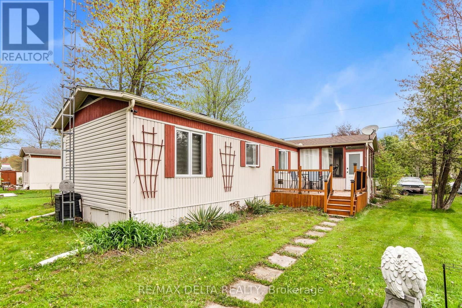 2 - 5279 COUNTY ROAD 17 ROAD Image 18