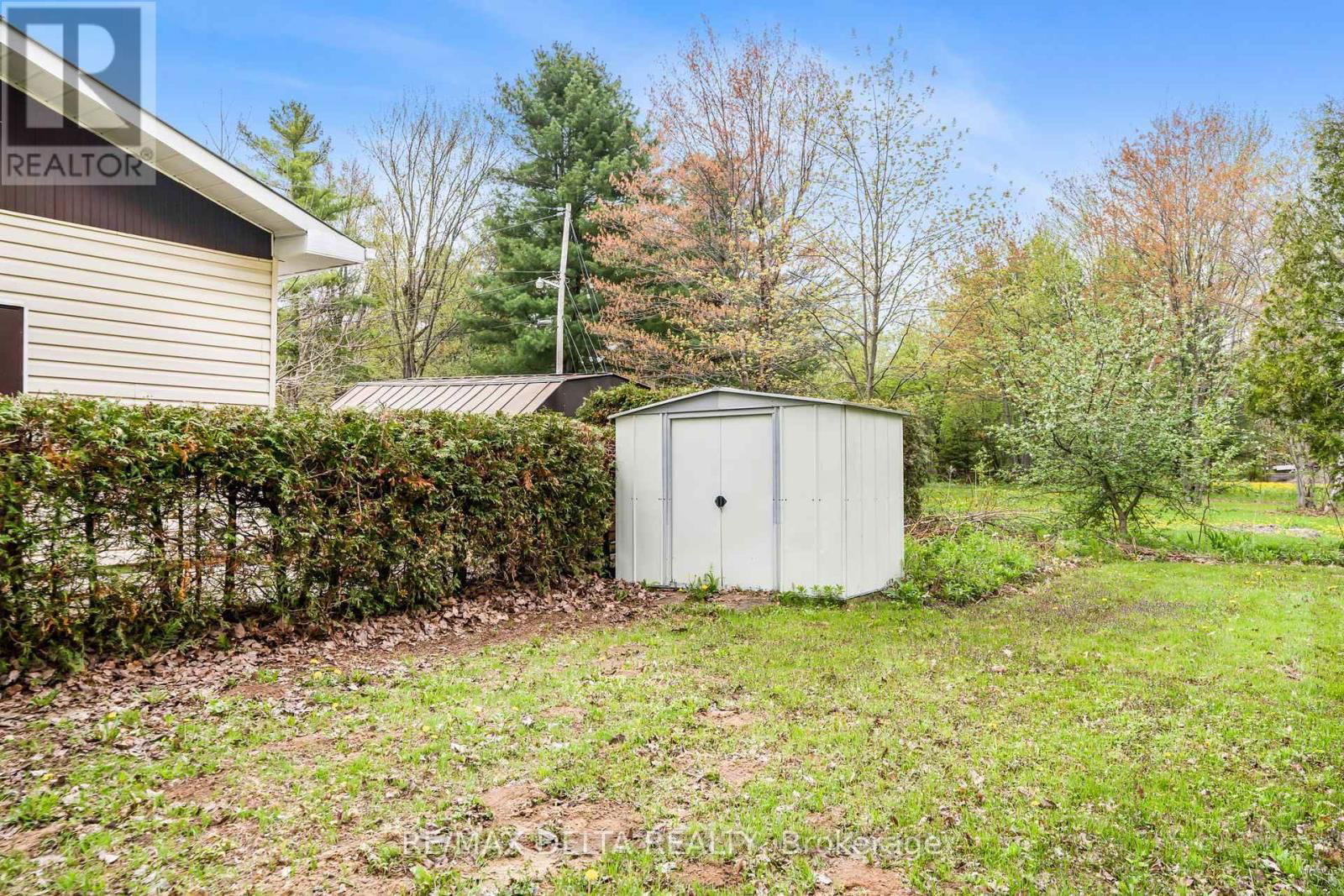 2 - 5279 COUNTY ROAD 17 ROAD Image 20