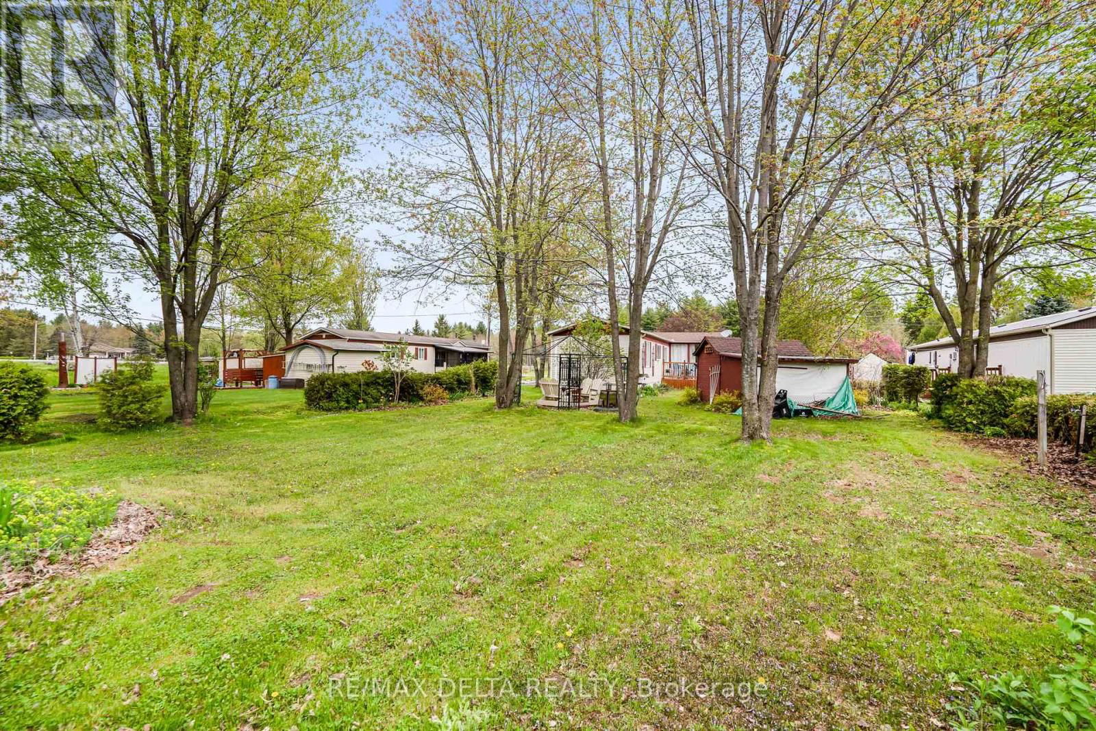 2 - 5279 COUNTY ROAD 17 ROAD Image 21