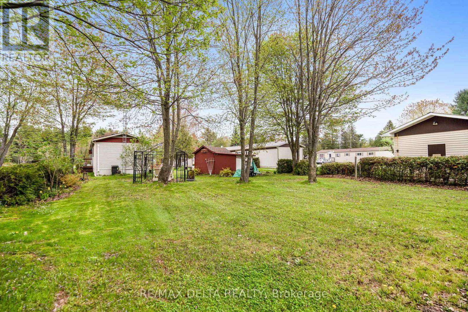 2 - 5279 COUNTY ROAD 17 ROAD Image 22