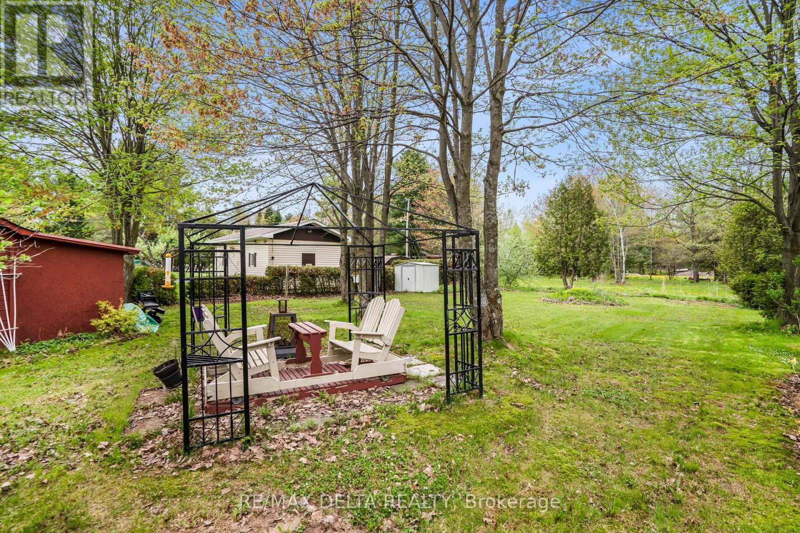 2 - 5279 COUNTY ROAD 17 ROAD Image 23